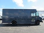Used 2020 Freightliner MT 45 Step Van / Walk-in for sale #18244 - photo 4