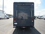 Used 2020 Freightliner MT 45 Step Van / Walk-in for sale #18244 - photo 5