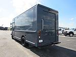 Used 2020 Freightliner MT 45 Step Van / Walk-in for sale #18244 - photo 6