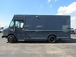 Used 2020 Freightliner MT 45 Step Van / Walk-in for sale #18244 - photo 7