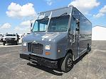 Used 2020 Freightliner MT 45 Step Van / Walk-in for sale #18244 - photo 8