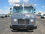 Used 2020 Freightliner MT 45 Step Van / Walk-in for sale #18244 - photo 9