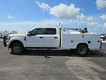 Used 2020 Ford F-350 Crew Cab Mechanics Body for sale #18245 - photo 3
