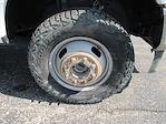 Used 2020 Ford F-350 Crew Cab Mechanics Body for sale #18245 - photo 10