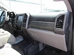 Used 2020 Ford F-350 Crew Cab Mechanics Body for sale #18245 - photo 15