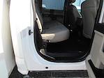 Used 2020 Ford F-350 Crew Cab Mechanics Body for sale #18245 - photo 17