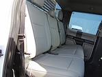 Used 2020 Ford F-350 Crew Cab Mechanics Body for sale #18245 - photo 18