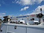 Used 2020 Ford F-350 Crew Cab Mechanics Body for sale #18245 - photo 23