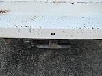 Used 2020 Ford F-350 Crew Cab Mechanics Body for sale #18245 - photo 26