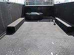 Used 2020 Ford F-350 Crew Cab Mechanics Body for sale #18245 - photo 27