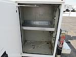 Used 2020 Ford F-350 Crew Cab Mechanics Body for sale #18245 - photo 28