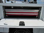 Used 2020 Ford F-350 Crew Cab Mechanics Body for sale #18245 - photo 29