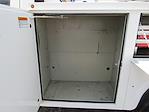 Used 2020 Ford F-350 Crew Cab Mechanics Body for sale #18245 - photo 30