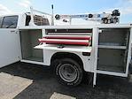 Used 2020 Ford F-350 Crew Cab Mechanics Body for sale #18245 - photo 31