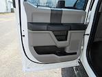 Used 2020 Ford F-350 Crew Cab Mechanics Body for sale #18245 - photo 32