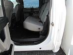 Used 2020 Ford F-350 Crew Cab Mechanics Body for sale #18245 - photo 33