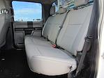 Used 2020 Ford F-350 Crew Cab Mechanics Body for sale #18245 - photo 34