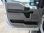 Used 2020 Ford F-350 Crew Cab Mechanics Body for sale #18245 - photo 35