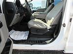 Used 2020 Ford F-350 Crew Cab Mechanics Body for sale #18245 - photo 36