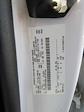 Used 2020 Ford F-350 Crew Cab Mechanics Body for sale #18245 - photo 38