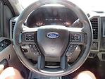 Used 2020 Ford F-350 Crew Cab Mechanics Body for sale #18245 - photo 39