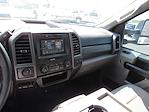 Used 2020 Ford F-350 Crew Cab Mechanics Body for sale #18245 - photo 42
