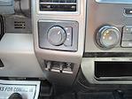 Used 2020 Ford F-350 Crew Cab Mechanics Body for sale #18245 - photo 44