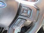 Used 2020 Ford F-350 Crew Cab Mechanics Body for sale #18245 - photo 45