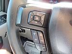 Used 2020 Ford F-350 Crew Cab Mechanics Body for sale #18245 - photo 46