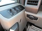 Used 2020 Ford F-350 Crew Cab Mechanics Body for sale #18245 - photo 47