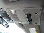 Used 2020 Ford F-350 Crew Cab Mechanics Body for sale #18245 - photo 48