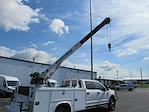 Used 2020 Ford F-350 Crew Cab Mechanics Body for sale #18245 - photo 49