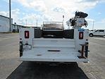 Used 2020 Ford F-350 Crew Cab Mechanics Body for sale #18245 - photo 5