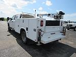 Used 2020 Ford F-350 Crew Cab Mechanics Body for sale #18245 - photo 6