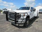 Used 2020 Ford F-350 Crew Cab Mechanics Body for sale #18245 - photo 8