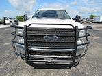 Used 2020 Ford F-350 Crew Cab Mechanics Body for sale #18245 - photo 9