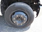 Used 2022 Chevrolet Silverado 6500 Dump Truck for sale #18250 - photo 10