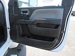 Used 2022 Chevrolet Silverado 6500 Dump Truck for sale #18250 - photo 12