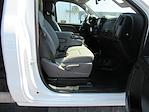 Used 2022 Chevrolet Silverado 6500 Dump Truck for sale #18250 - photo 13