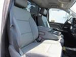 Used 2022 Chevrolet Silverado 6500 Dump Truck for sale #18250 - photo 14