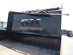 Used 2022 Chevrolet Silverado 6500 Dump Truck for sale #18250 - photo 16
