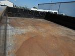 Used 2022 Chevrolet Silverado 6500 Dump Truck for sale #18250 - photo 17