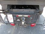 Used 2022 Chevrolet Silverado 6500 Dump Truck for sale #18250 - photo 18