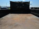 Used 2022 Chevrolet Silverado 6500 Dump Truck for sale #18250 - photo 19