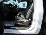 Used 2022 Chevrolet Silverado 6500 Dump Truck for sale #18250 - photo 22