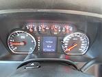 Used 2022 Chevrolet Silverado 6500 Dump Truck for sale #18250 - photo 26