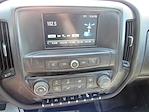Used 2022 Chevrolet Silverado 6500 Dump Truck for sale #18250 - photo 29
