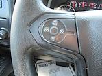 Used 2022 Chevrolet Silverado 6500 Dump Truck for sale #18250 - photo 31
