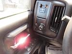 Used 2022 Chevrolet Silverado 6500 Dump Truck for sale #18250 - photo 32