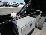 Used 2022 Chevrolet Silverado 6500 Dump Truck for sale #18250 - photo 36